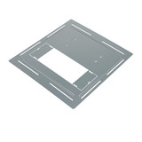 Specialty Items Fixture Accents/Parts by American Lighting ( 303 | RP-RM23 Rough In Plate ) 