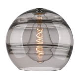 Shades Misc. Glass by Innovations ( 405 | G556-10SM Ballston ) 