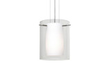 Mini Pendants Cable by Besa ( 74 | 1KG-C00607-LED-SN Pahu ) 