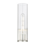 Shades Misc. Glass by Innovations ( 405 | G617-11CL Downtown Urban ) 