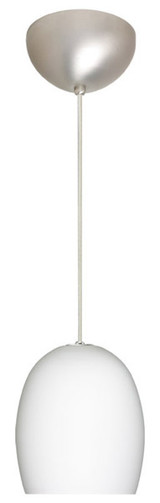 Mini Pendants Cable by Besa ( 74 | 1JC-169707-SN Lucia ) 