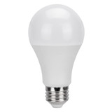 Bulbs A19 by American Lighting ( 303 | SPKPL-A19-RGBTW Spektrum+ Lamps ) 