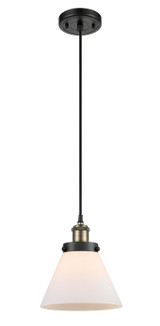 Mini Pendants Cable by Innovations ( 405 | 916-1P-BAB-G41 Ballston Urban ) 