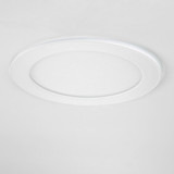 Recessed Misc by American Lighting ( 303 | SPKPL-BRD6-RGBTW-WH Spektrum+ Downlight ) 
