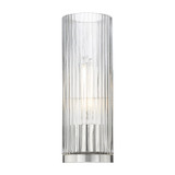 Shades Misc. Glass by Innovations ( 405 | G617-8SCL Downtown Urban ) 