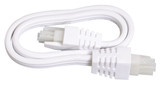 Specialty Items Fixture Accents/Parts by AFX Lighting ( 162 | XLCC24WH Undercab Accessories ) 