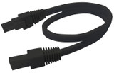 Specialty Items Fixture Accents/Parts by AFX Lighting ( 162 | XLCC48BL Undercab Accessories ) 