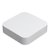 Specialty Items Dimmers by American Lighting ( 303 | SPKPL-GTWY-E Spektrum+ Controls ) 