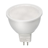 Bulbs MR16 by American Lighting ( 303 | SPKPL-MR16-RGBTW Spektrum +Mr16 ) 