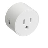 Specialty Items Dimmers by American Lighting ( 303 | SPKPL-PLUG-1S-WH Spektrum+ Controls ) 