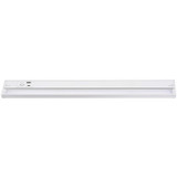 Specialty Items Undercabinet by AFX Lighting ( 162 | ELNU22WH Elena ) 