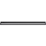 Specialty Items Undercabinet by AFX Lighting ( 162 | ELNU32BK Elena ) 
