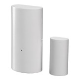 Specialty Items Sensors by American Lighting ( 303 | SPKPL-SNS-CNTCT-WH Spektrum+ Door And Window Sensor ) 