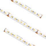 Specialty Items LED Tapes by American Lighting ( 303 | SPTLECO-WH Spec Eco Tape ) 