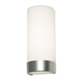 Sconces Pocket by AFX Lighting ( 162 | EVNS0512LAJUDSN Evanston ) 
