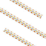 Specialty Items LED Tapes by American Lighting ( 303 | SPTLX-WH-13 Spec Ultra Tape ) 