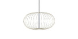 Pendants Sphere by Avenue Lighting ( 192 | HF8212-GL Delano ) 
