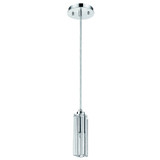Mini Pendants Cable by Acclaim Lighting ( 106 | A800026-1-S Solo ) 