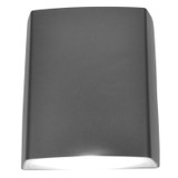 Exterior Wall Mt./Flush by Access ( 18 | 20789LED-BL Adapt ) 