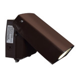 Utility Outdoor by Access ( 18 | 20789LED-BRZ Adapt ) 