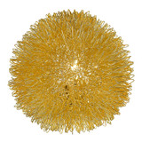 Lamps Table Accent by Acclaim Lighting ( 106 | BA6010 Luminary ) 