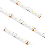 Specialty Items LED Tapes by American Lighting ( 303 | STLHD-NW-100 Standard Grade High Density Tape ) 