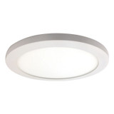 Flush Mounts Bowl Style by Access ( 18 | 20810LEDD-WH/ACR Disc ) 