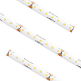 Specialty Items LED Tapes by American Lighting ( 303 | STLHD-UWW-16 Standard Grade High Density Tape ) 