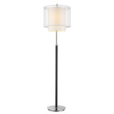 Lamps Floor by Acclaim Lighting ( 106 | BF7164 Roosevelt ) 