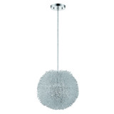 Pendants Sphere by Acclaim Lighting ( 106 | BP6009 Luminary ) 