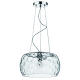 Pendants Glass Down by Acclaim Lighting ( 106 | BP6059 Mystere ) 