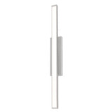 Exterior Wall Mt./Flush by AFX Lighting ( 162 | GLEW0536L30UDTG Gale ) 