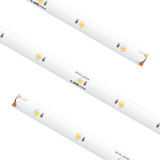 Specialty Items LED Tapes by American Lighting ( 303 | STL-WH-100 Standard Grade Tape ) 