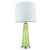 Lamps Table by Acclaim Lighting ( 106 | BT5762 Chiara ) 