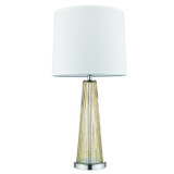 Lamps Table by Acclaim Lighting ( 106 | BT5766 Chiara ) 