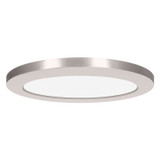 Flush Mounts Bowl Style by Access ( 18 | 20830LEDD-BS/ACR ModPLUS ) 