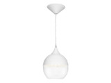 Mini Pendants Cable by Avenue Lighting ( 192 | HF9111-WHT Robertson Blvd. ) 