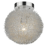 Mini Pendants Cable by Acclaim Lighting ( 106 | BW6021 Celestial ) 