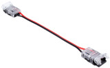 Specialty Items Fixture Accents/Parts by American Lighting ( 303 | TL-2JUMP6-HD Jumper ) 