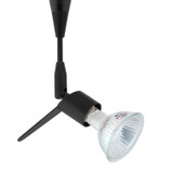 Multi-Systems Low Voltage Heads by Besa ( 74 | RSP-QF3-BK Besa Tipster Spotlight ) 