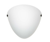 Sconces Pocket by Besa ( 74 | 701707-BK Kailee ) 