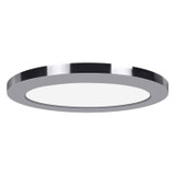 Flush Mounts Bowl Style by Access ( 18 | 20832LEDD-CH/ACR ModPLUS ) 