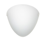 Sconces Pocket by Besa ( 74 | 701707-LED-WH Kailee ) 