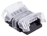 Specialty Items Fixture Accents/Parts by American Lighting ( 303 | TL-4SPL-HD Snap Connector ) 