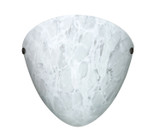 Sconces Pocket by Besa ( 74 | 701719-LED-BK Kailee ) 