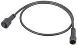 Specialty Items Fixture Accents/Parts by American Lighting ( 303 | TL-5JUMP65-2 Connector ) 