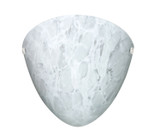 Sconces Pocket by Besa ( 74 | 701719-LED-WH Kailee ) 