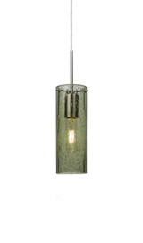 Multi-Systems Line Voltage Pendants by Besa ( 74 | 1JC-JUNI10MS-SN Juni ) 