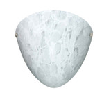 Sconces Pocket by Besa ( 74 | 701719-SN Kailee ) 