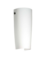 Sconces Pocket by Besa ( 74 | 704107-BK Tomas ) 
